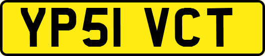 YP51VCT