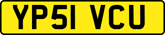 YP51VCU