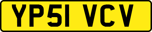 YP51VCV