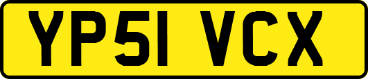 YP51VCX