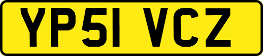 YP51VCZ