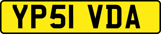 YP51VDA