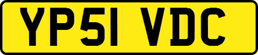 YP51VDC