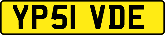 YP51VDE