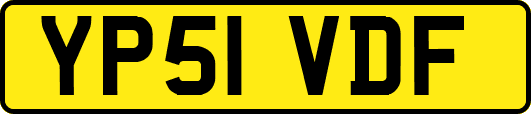YP51VDF