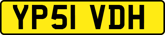 YP51VDH