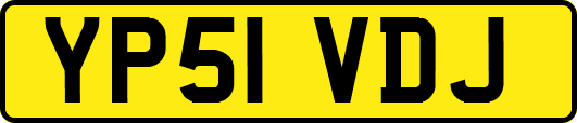 YP51VDJ