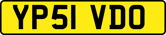YP51VDO