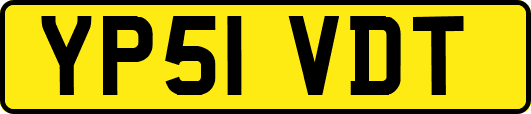 YP51VDT