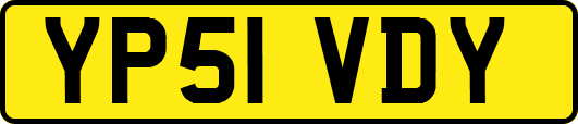 YP51VDY