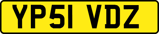 YP51VDZ