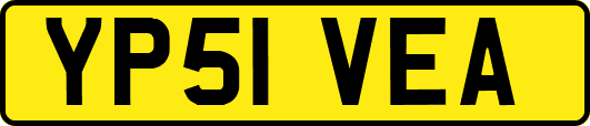 YP51VEA