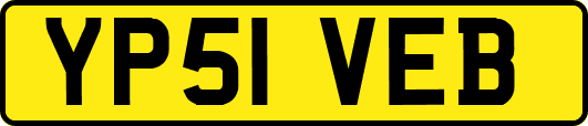 YP51VEB