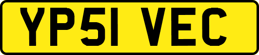 YP51VEC