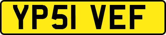 YP51VEF