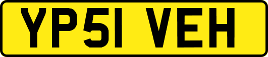 YP51VEH