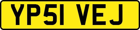 YP51VEJ