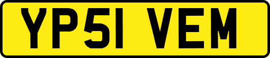 YP51VEM