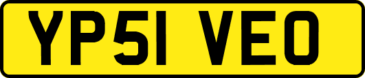 YP51VEO