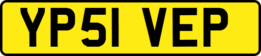 YP51VEP