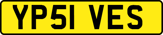 YP51VES