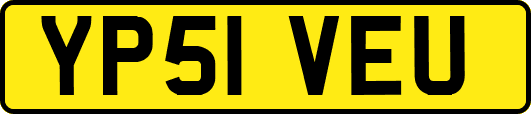 YP51VEU