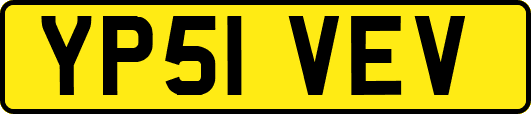 YP51VEV