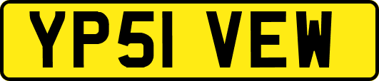 YP51VEW