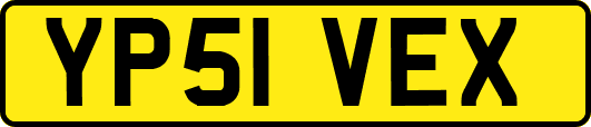 YP51VEX