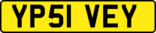 YP51VEY
