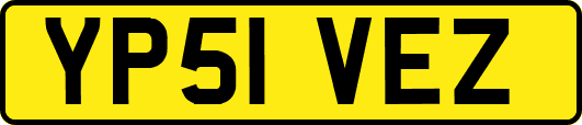 YP51VEZ