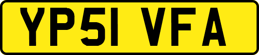 YP51VFA