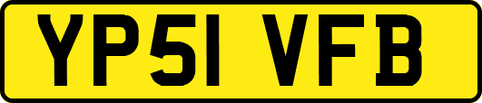 YP51VFB