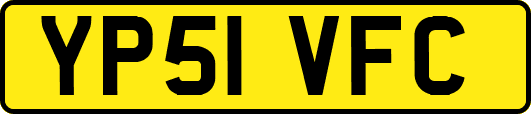 YP51VFC