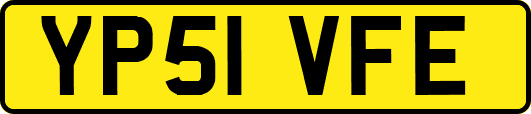 YP51VFE