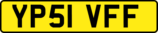YP51VFF