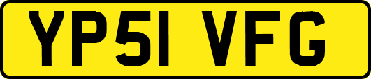 YP51VFG