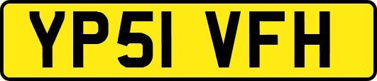 YP51VFH