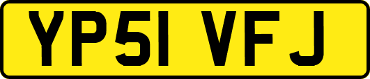 YP51VFJ