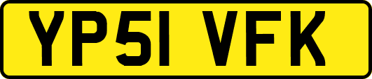 YP51VFK