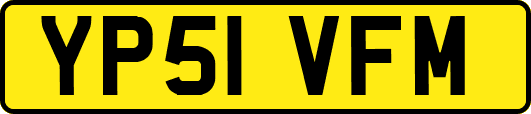 YP51VFM