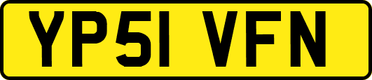 YP51VFN