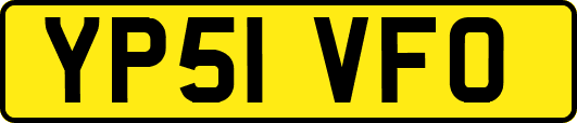 YP51VFO
