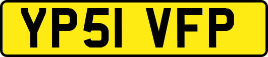 YP51VFP