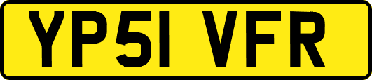 YP51VFR