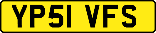 YP51VFS