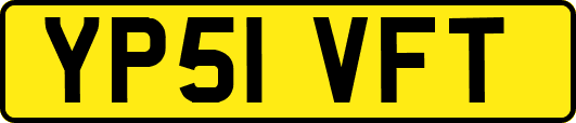 YP51VFT