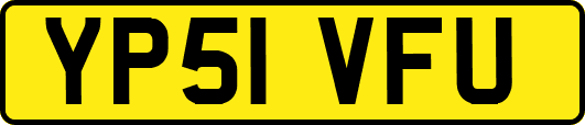 YP51VFU