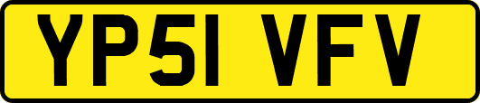 YP51VFV