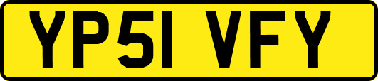 YP51VFY